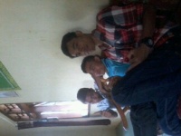 0 brsma tmn2 MPS